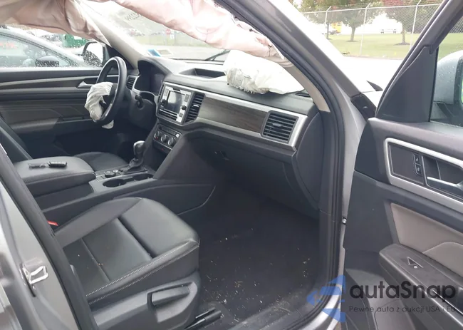 1V2LP2CA0PC538150: 43522299