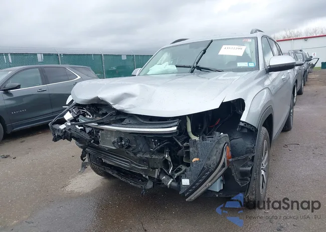 1V2LP2CA0PC538150: 43522299