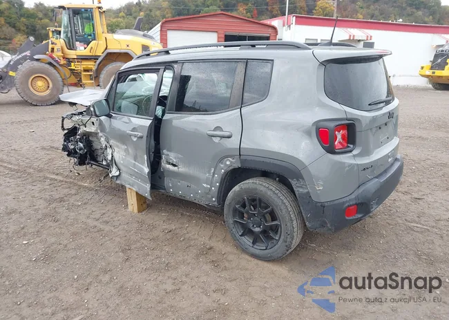 ZACNJBBB1LPL28696: 43522301