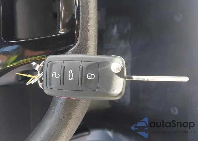 3VW2B7AJ8HM201783: 43522306