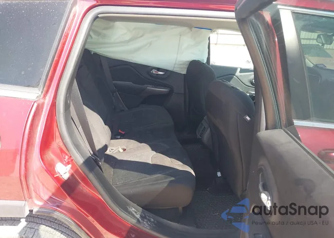 1C4PJMCX3KD159019: 43522309