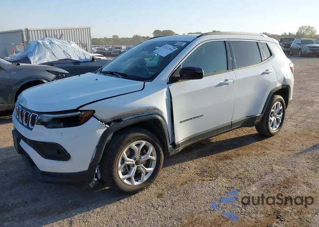 3C4NJDBN1ST547173: 43522316