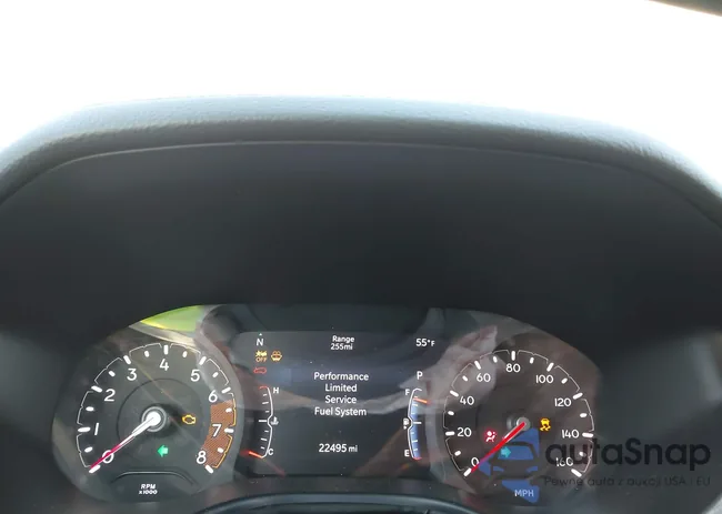 3C4NJDBN1ST547173: 43522316