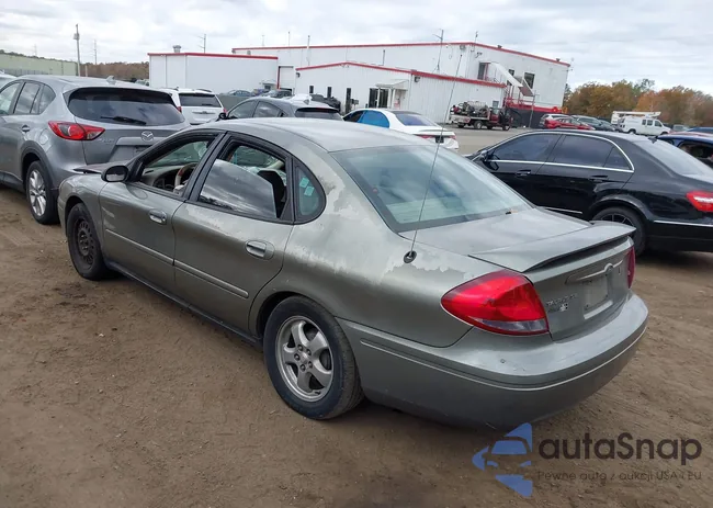 1FAFP53U24A202345: 43522317