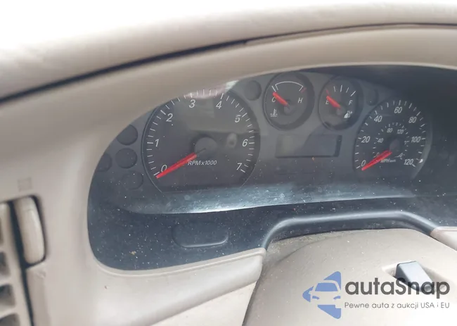 1FAFP53U24A202345: 43522317