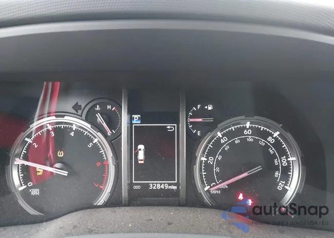 JTELU5JR2R6276701: 43522324