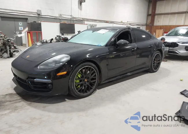 WP0AK2A72PL132014: 43522326