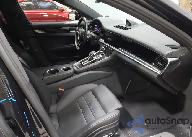 WP0AK2A72PL132014: 43522326