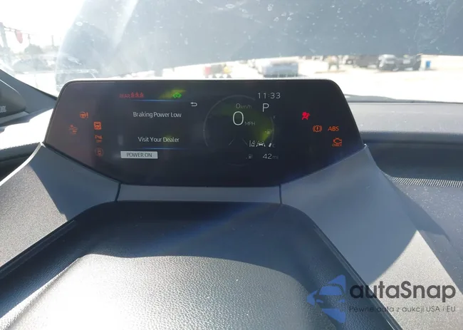 JTDADABU4R3021444: 43522328