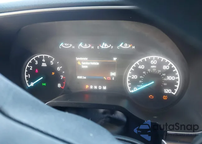 1FTMF1CB8MKE66305: 43522332