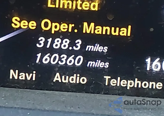 WDDNG7DB9DA525974: 43522336