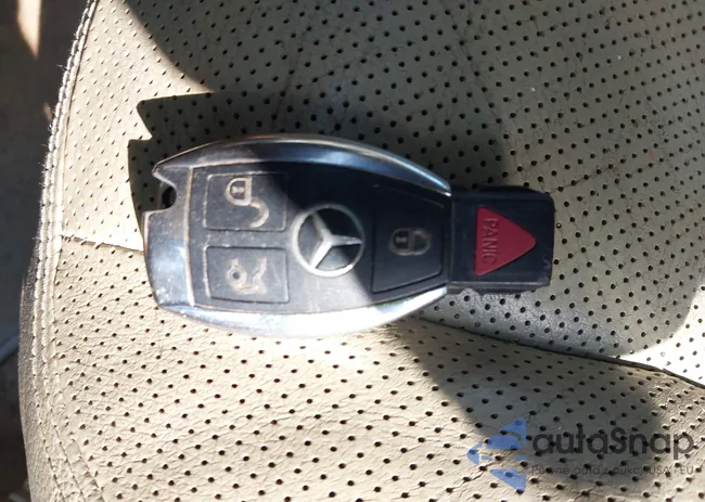 WDDNG7DB9DA525974: 43522336