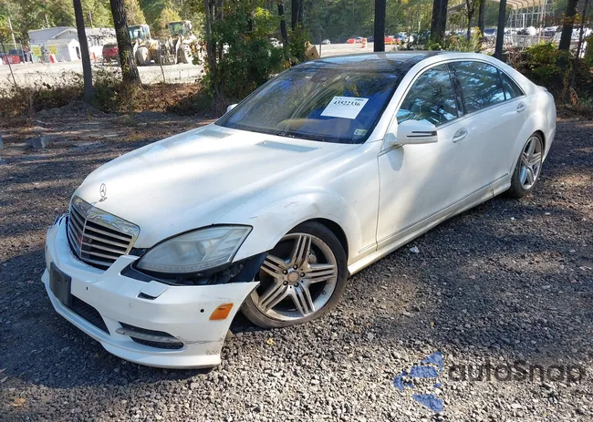 WDDNG7DB9DA525974: 43522336