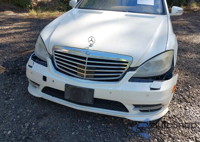 WDDNG7DB9DA525974: 43522336