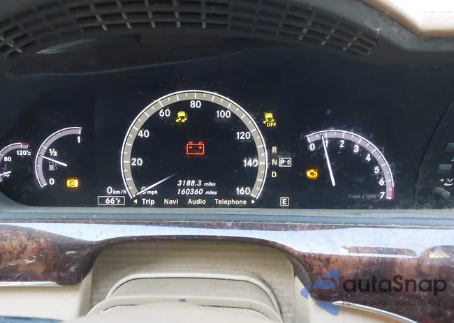 WDDNG7DB9DA525974: 43522336