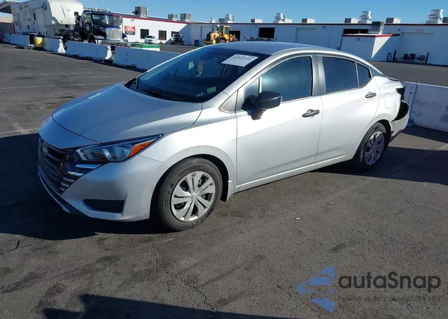 3N1CN8DV9RL877415: 43522341