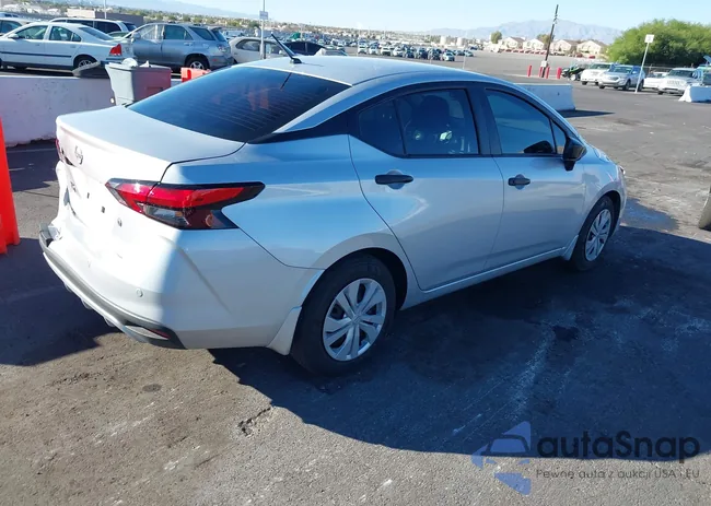 3N1CN8DV9RL877415: 43522341