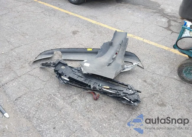 5NPD84LF3JH270328: 43522343