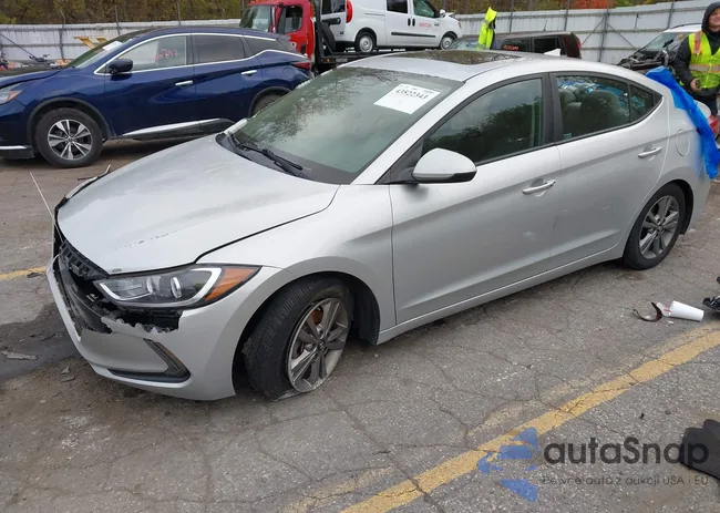 5NPD84LF3JH270328: 43522343