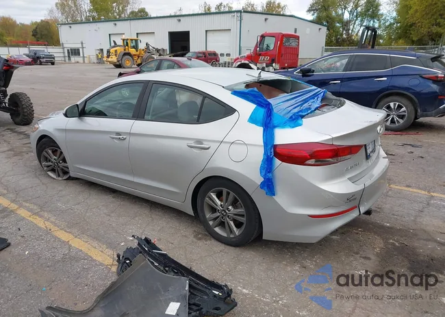 5NPD84LF3JH270328: 43522343