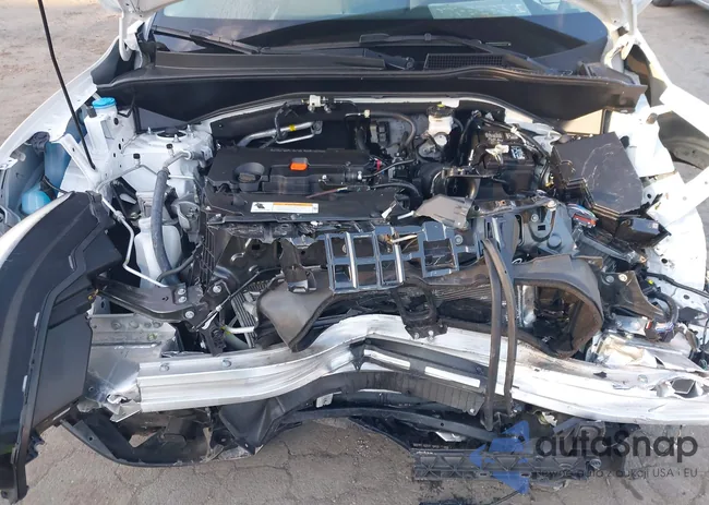 3CZRZ2H34PM721933: 43522345