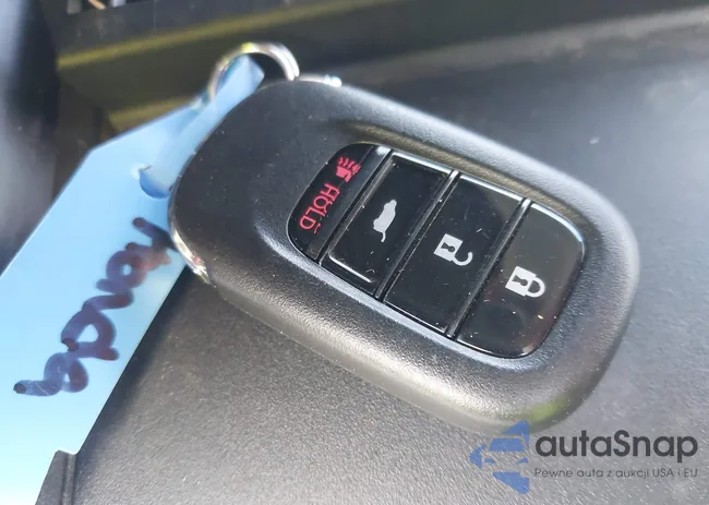 3CZRZ2H34PM721933: 43522345