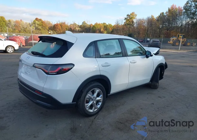 3CZRZ2H34PM721933: 43522345