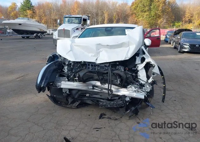 3CZRZ2H34PM721933: 43522345