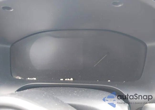 3CZRZ2H34PM721933: 43522345