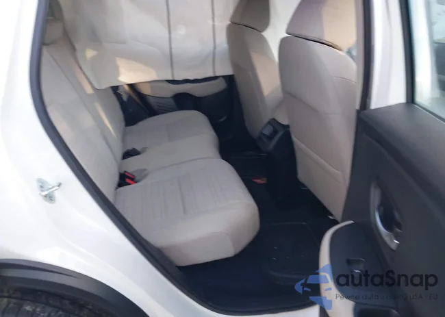 3CZRZ2H34PM721933: 43522345