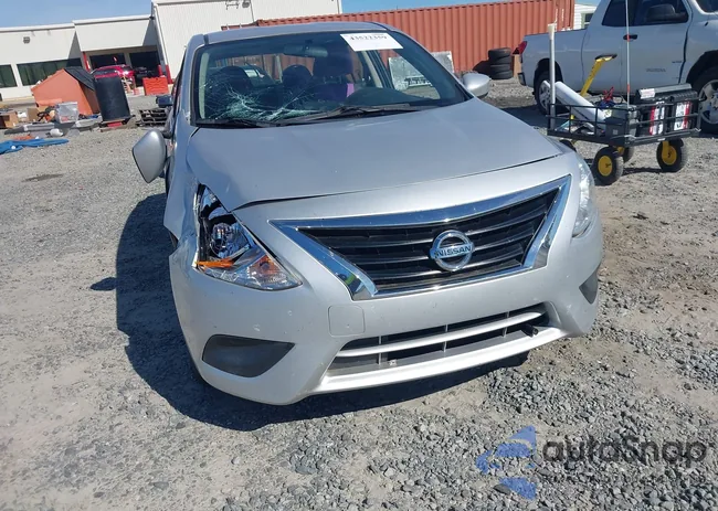 3N1CN7APXKL809761: 43522359