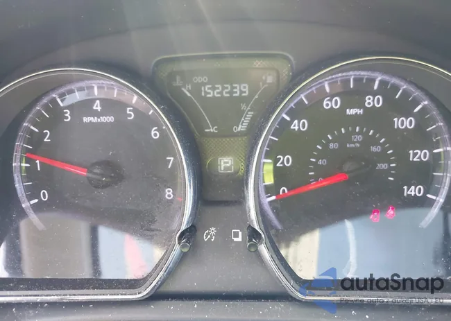 3N1CN7APXKL809761: 43522359