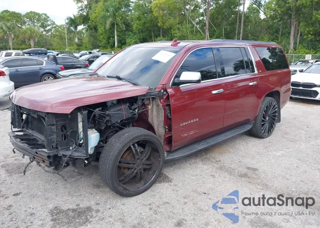 1GNSCHKC9GR395685: 43522360