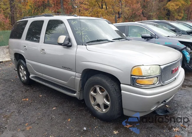 1GKEK63U74J178185: 43522376