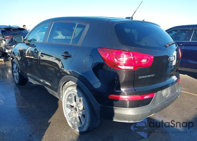 KNDPBCAC9E7628415: 43522379