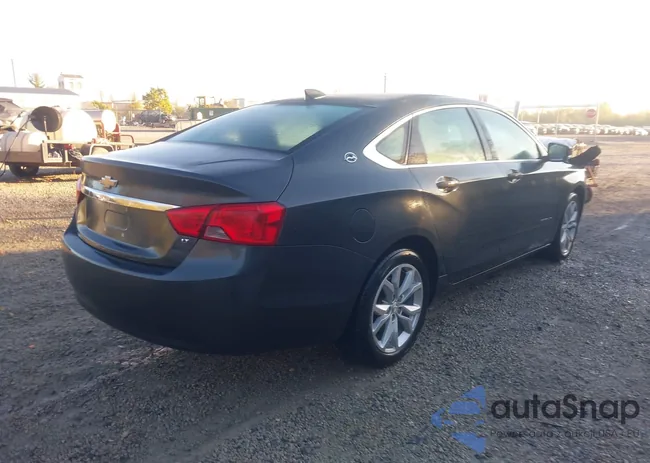 2G11Z5S35K9106590: 43522382