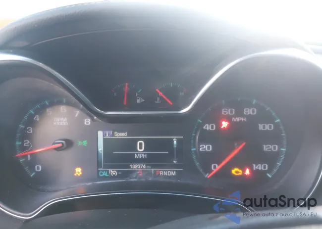 2G11Z5S35K9106590: 43522382