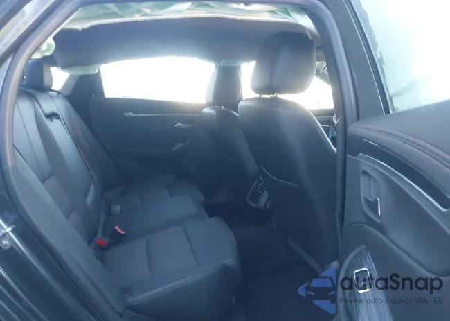 2G11Z5S35K9106590: 43522382