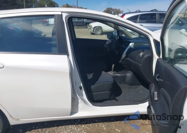 3N1CE2CP5FL360902: 43522383