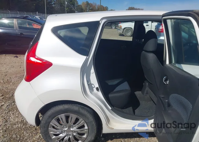 3N1CE2CP5FL360902: 43522383