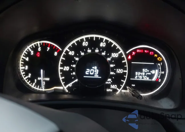 3N1CE2CP5FL360902: 43522383