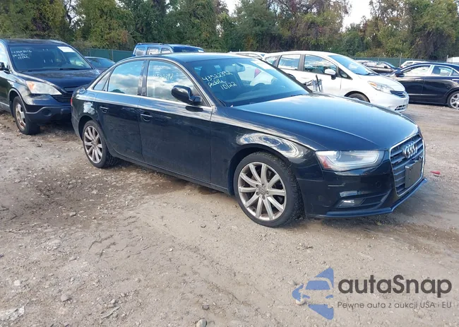 WAUFFAFL9DN028966: 43522392