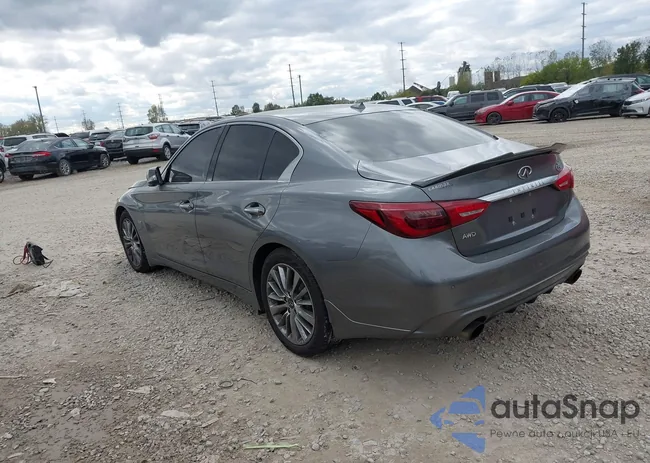 JN1EV7AR1LM251008: 43522393