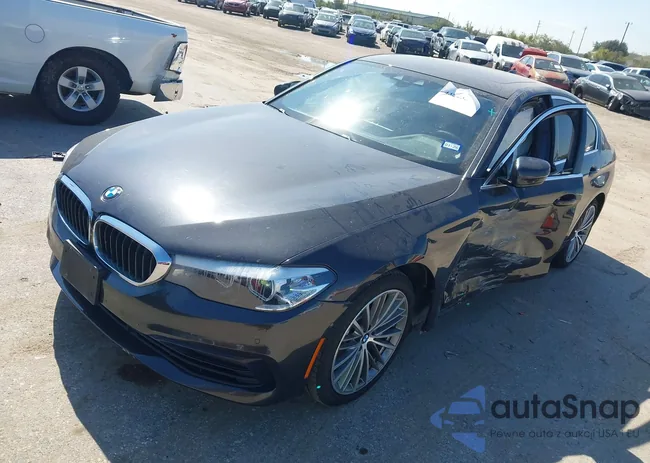 WBAJS1C08LCD37549: 43523398