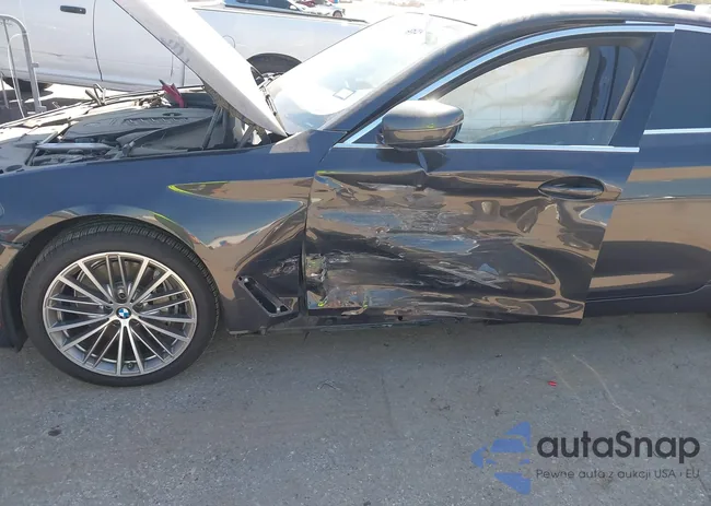 WBAJS1C08LCD37549: 43523398