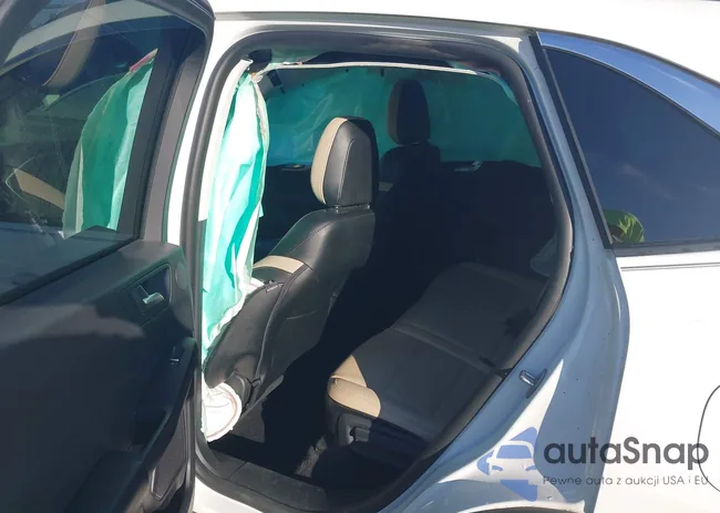 1FMCU0H64NUB25587: 43523401