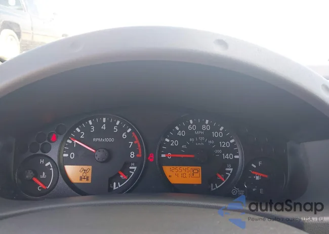 1N6AD0EVXBC439668: 43523402