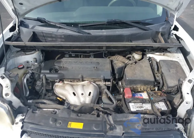 JTLZE4FE4FJ074404: 43523403