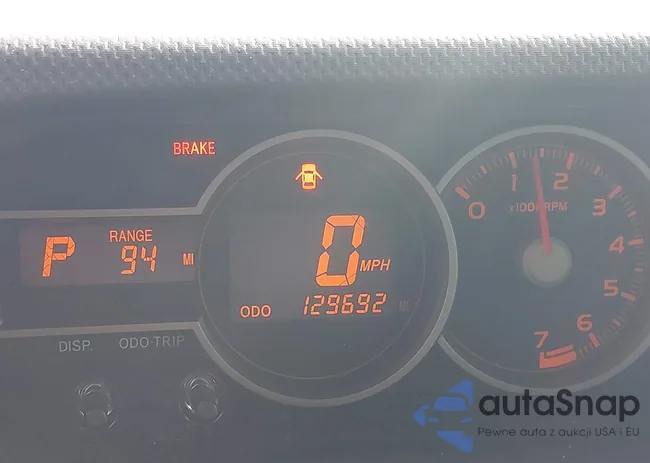 JTLZE4FE4FJ074404: 43523403