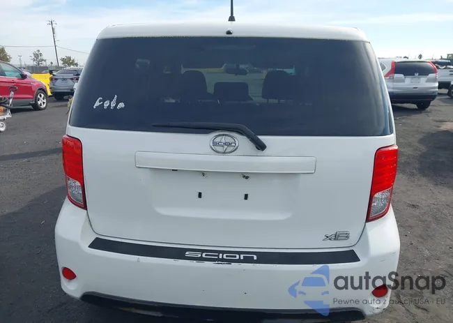 JTLZE4FE4FJ074404: 43523403